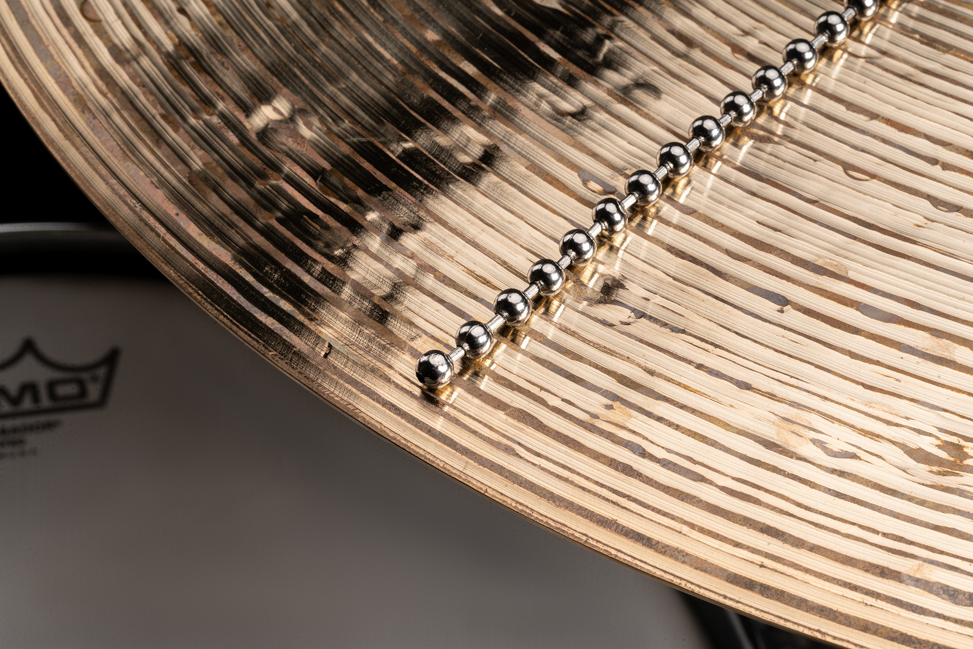 HBAC__d819e2e5-b0bc-49c7-be95-1aa726149a8b