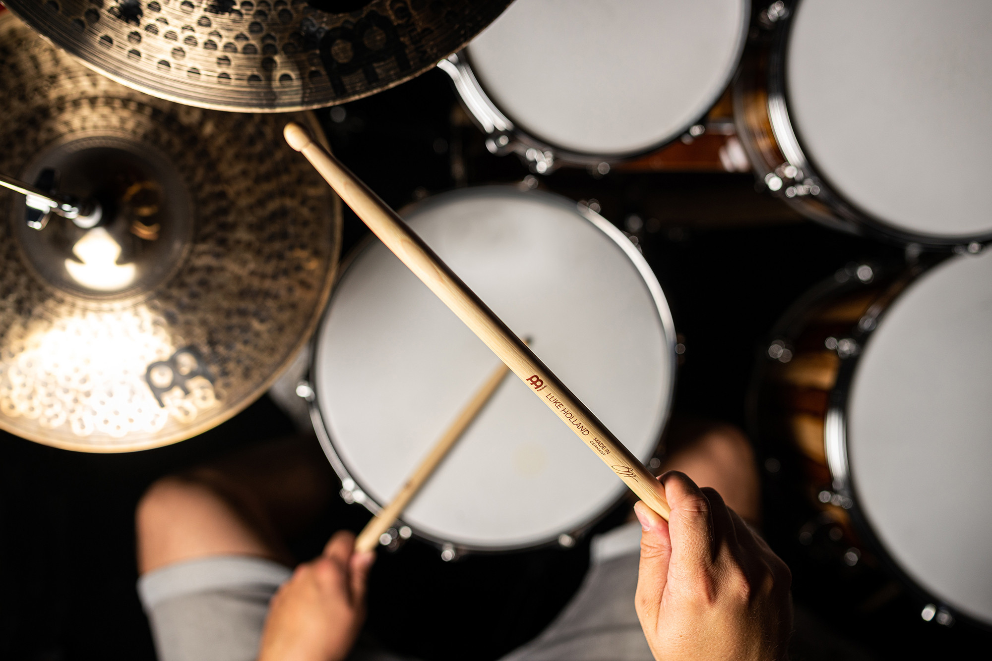 SB600__3be2f9a9-d065-4789-a2a7-3e65564bebaa