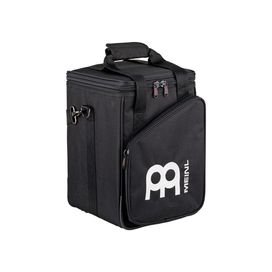 MEINL Percussion Professional Ibo Drum Bag - Small (MIB-S)