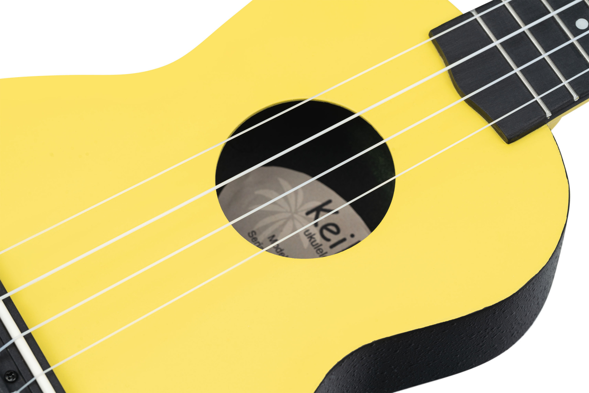 K2-LGR__9581a562-49de-4813-91d4-2ff3fdd0e264