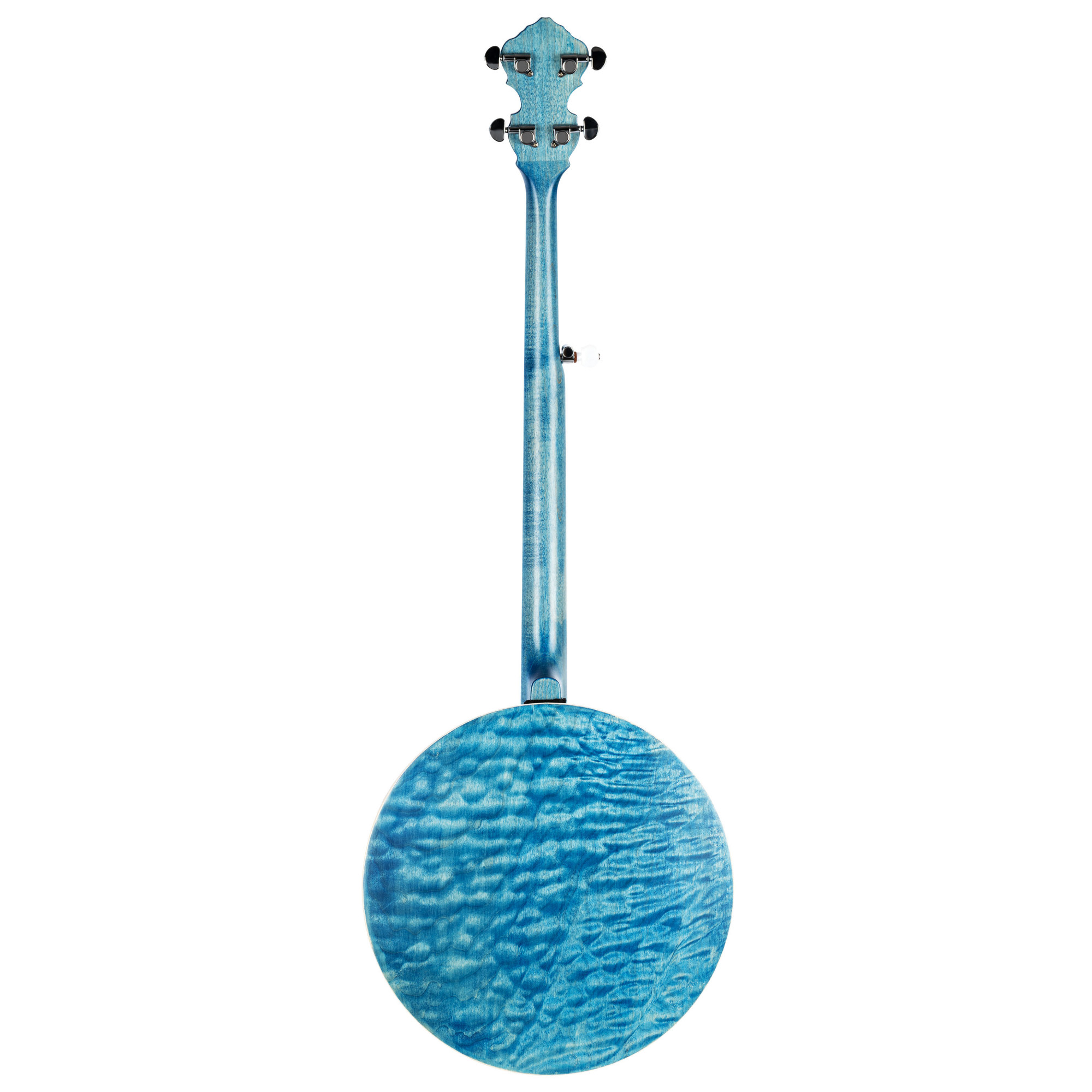 OBJE400TBL__18d7e7c9-e9b9-4c98-a356-fa0e4f93ef90