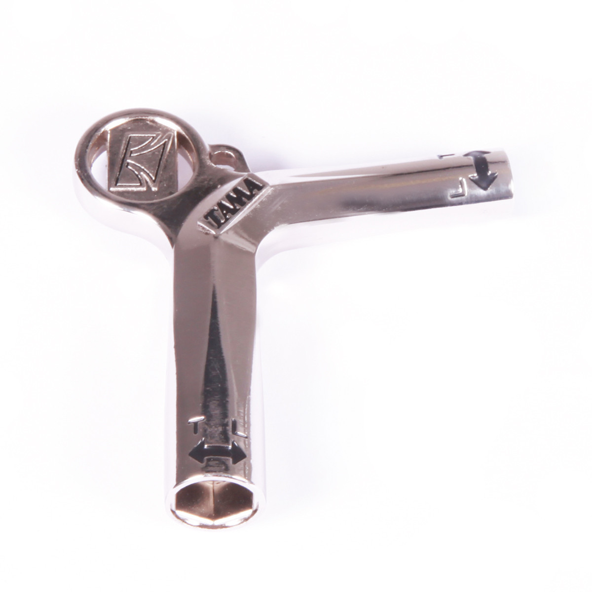 TAMA Tuning Key for Omnitune Drums (OTK10)