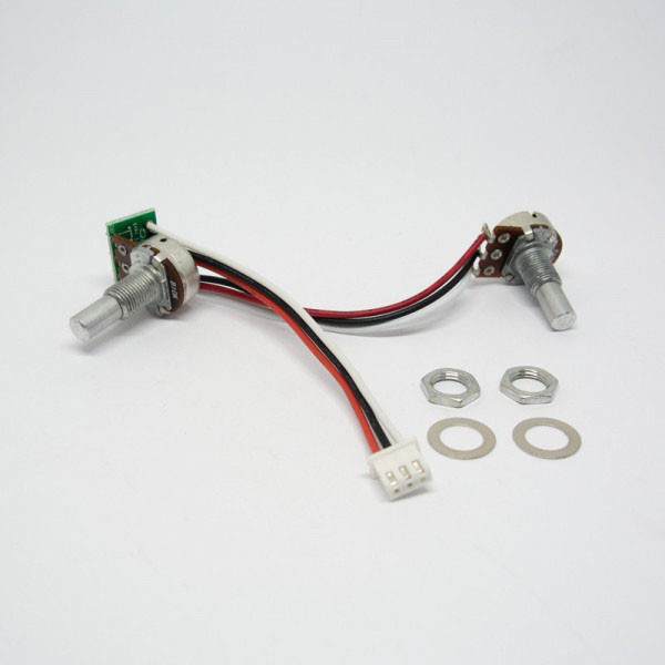 3EMB410-SL__76a2edfe-93e0-4247-bab4-0e044ac1ec1a