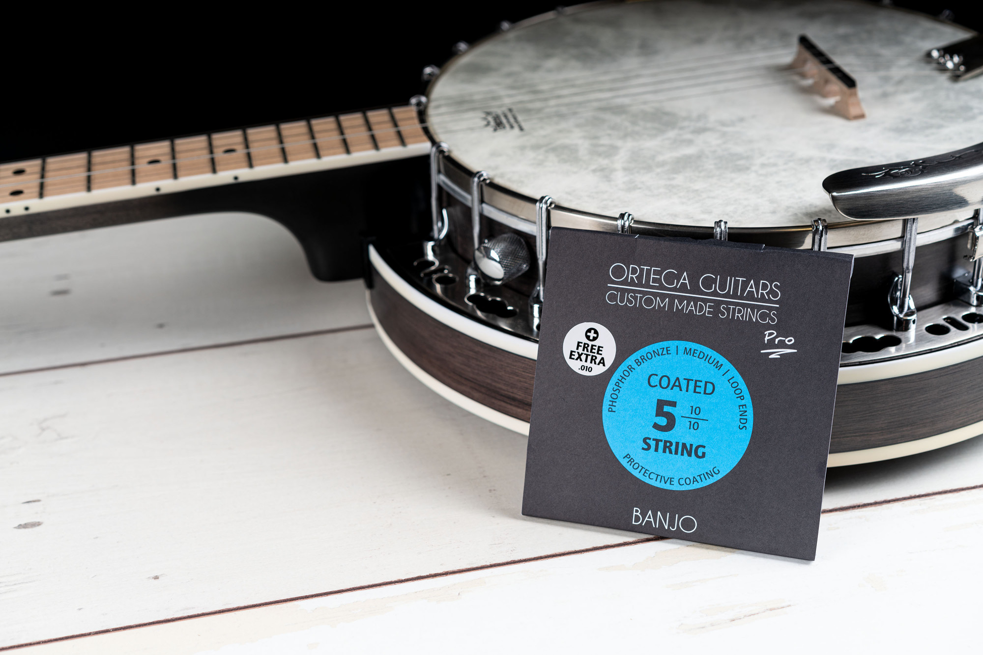 BJP-5__e42c9706-fb3c-4a99-b95f-864ec7eafcaf