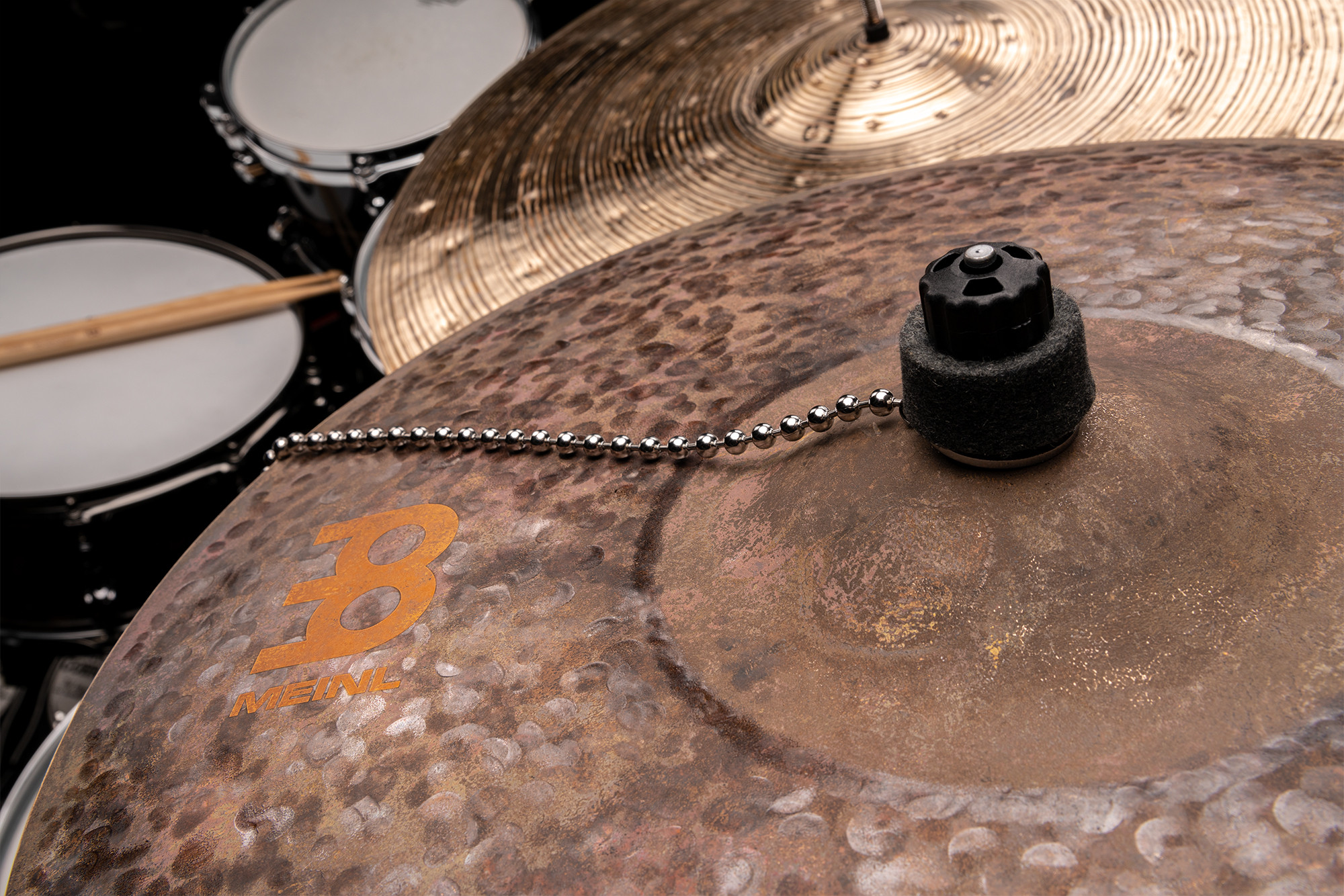 HBAC__cd95b993-5cb7-416e-bffe-346f8254d909