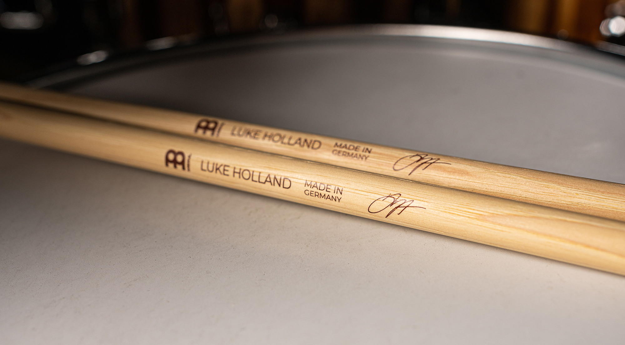 SB600__b04c1096-03e0-49c1-8052-c98a40eaf601