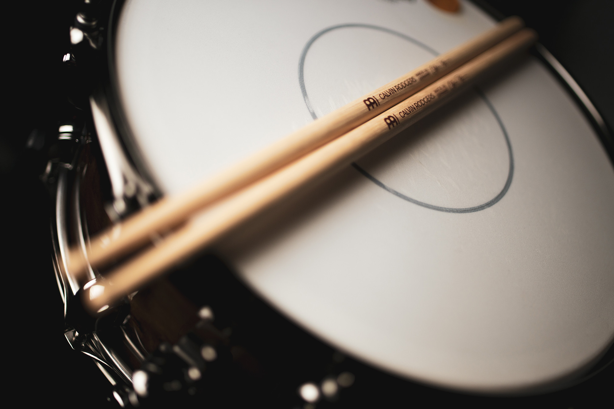 SB601__97c223ec-f454-46a7-8a5c-b40c777824db