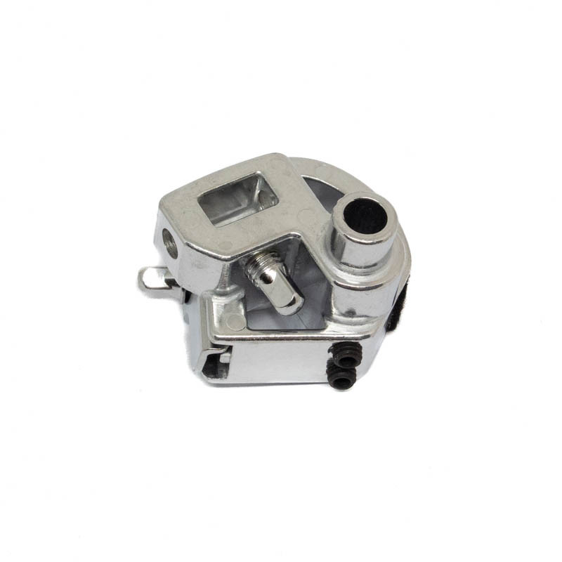 TAMA - Kettenrad für Klassik Pedal & Stand (HP505)