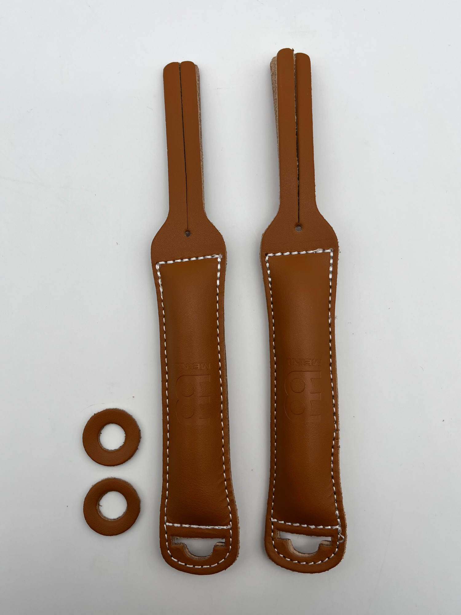 BR1__1382ea1b-c296-42c1-adbf-0397dd4d5542