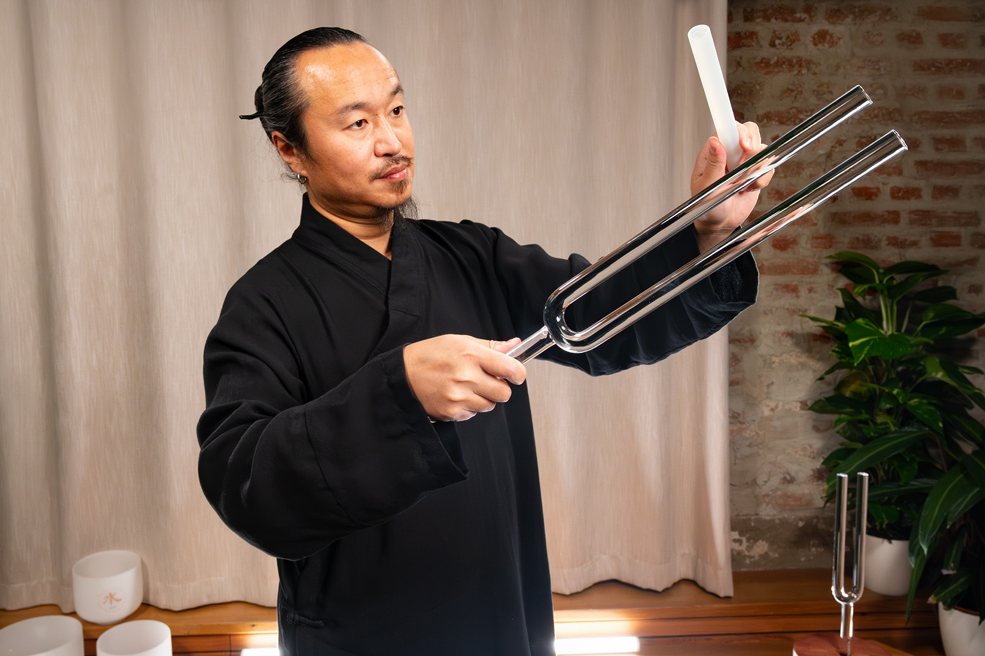 TCMCTFSET__dcf6cf19-ac5c-42ad-a3bc-9da405423915