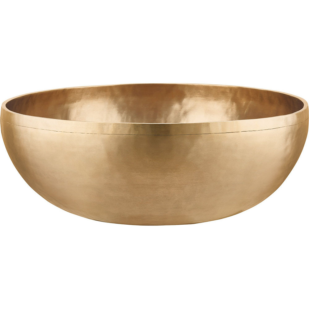 Meinl Sonic Energy Grounding Singing Bowl - 9000g (SB-G-9000)