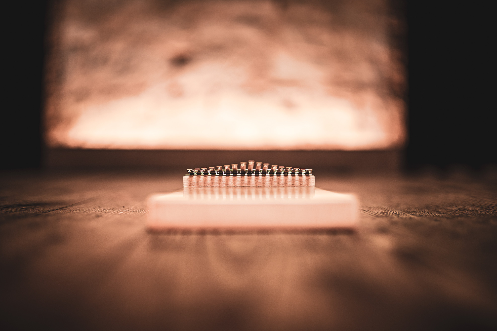 KL1704S__788549bf-758c-43a4-a785-1c242403690f