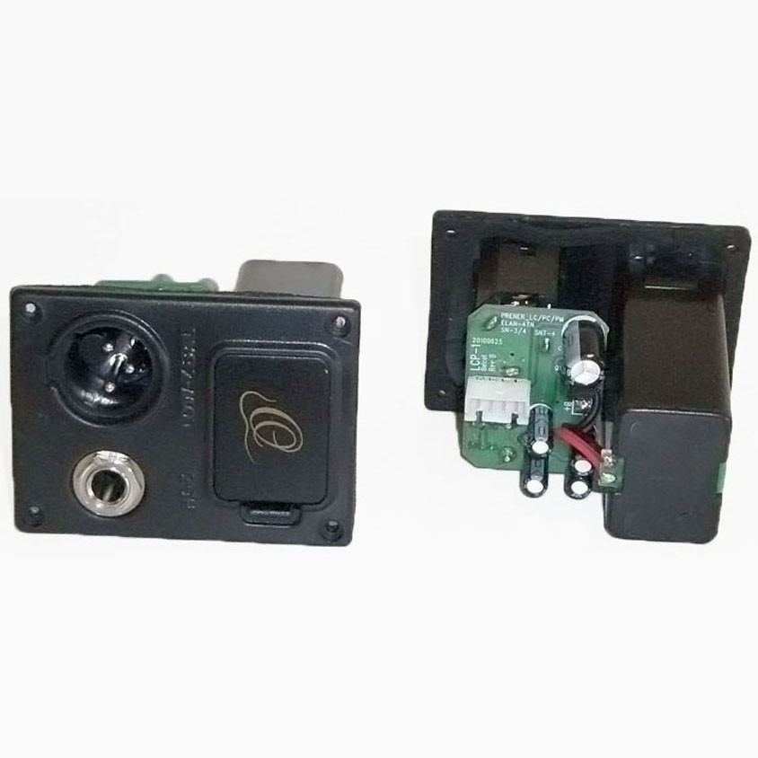 OER-10051__898a3e3c-1511-45d6-81bf-8c4e23ceee53