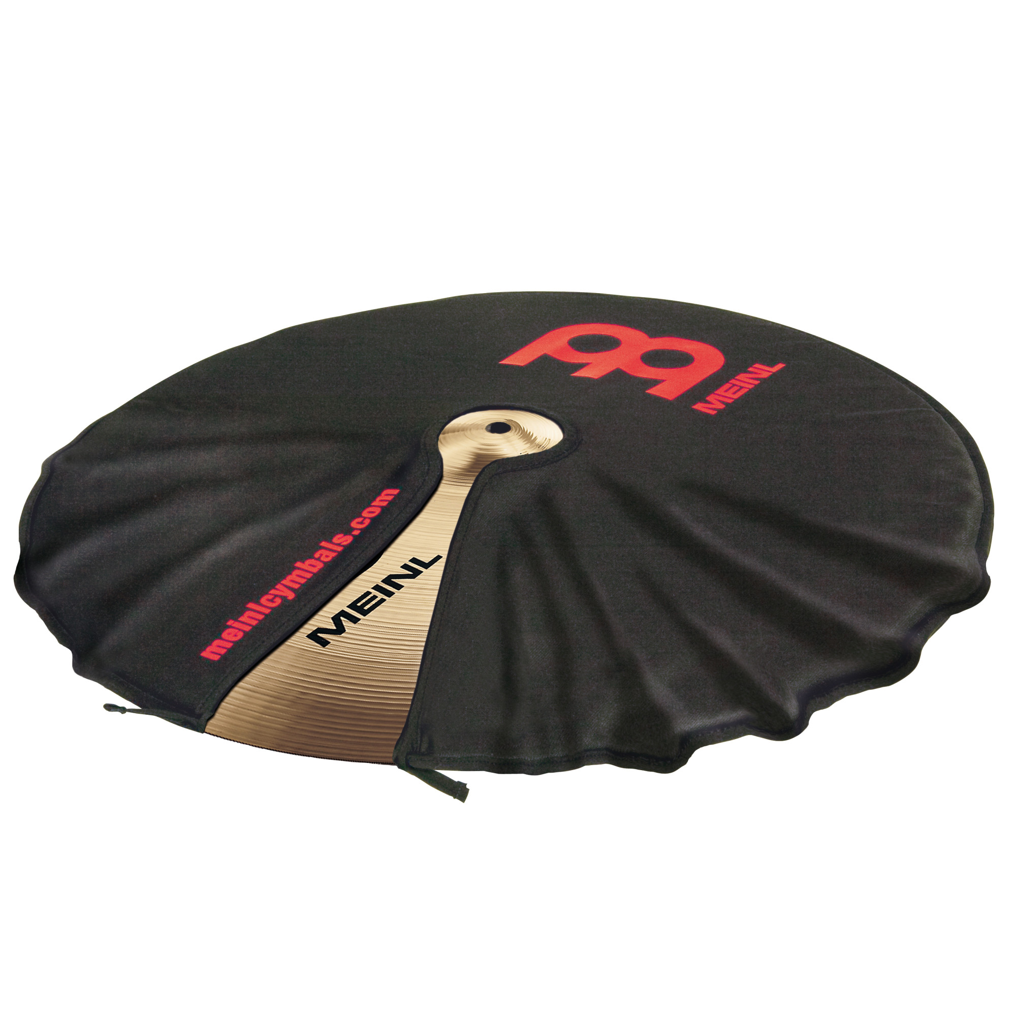 MEINL Cymbals Cymbag 22" (M-CYMBAG-22)