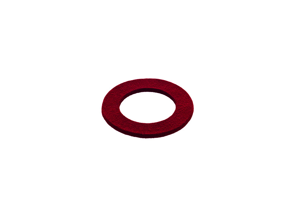 SB-FR-13__6f023352-34cc-4de0-a220-5e95183398e9