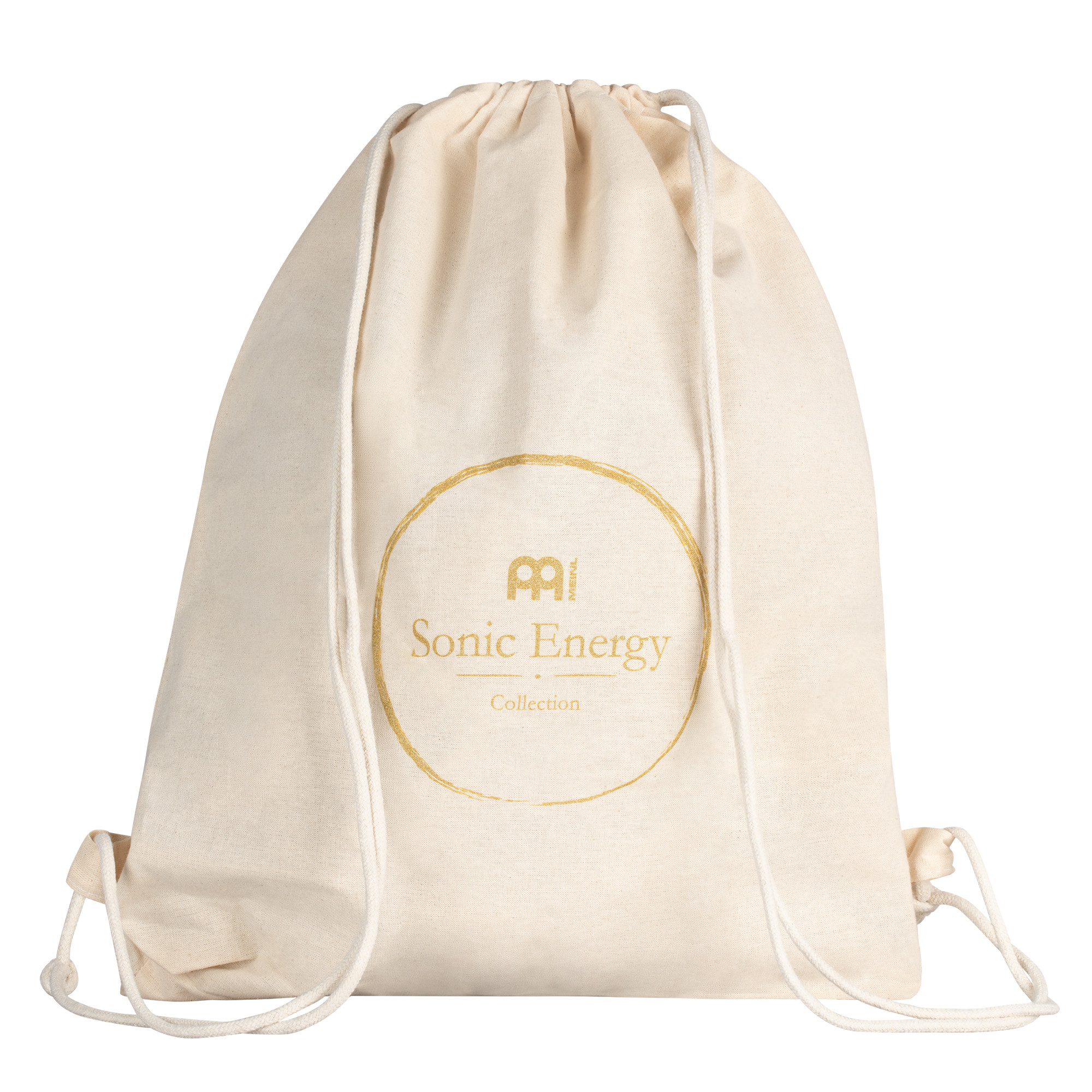 Meinl Sonic Energy Gymbag (GYMBAG-SONIC)