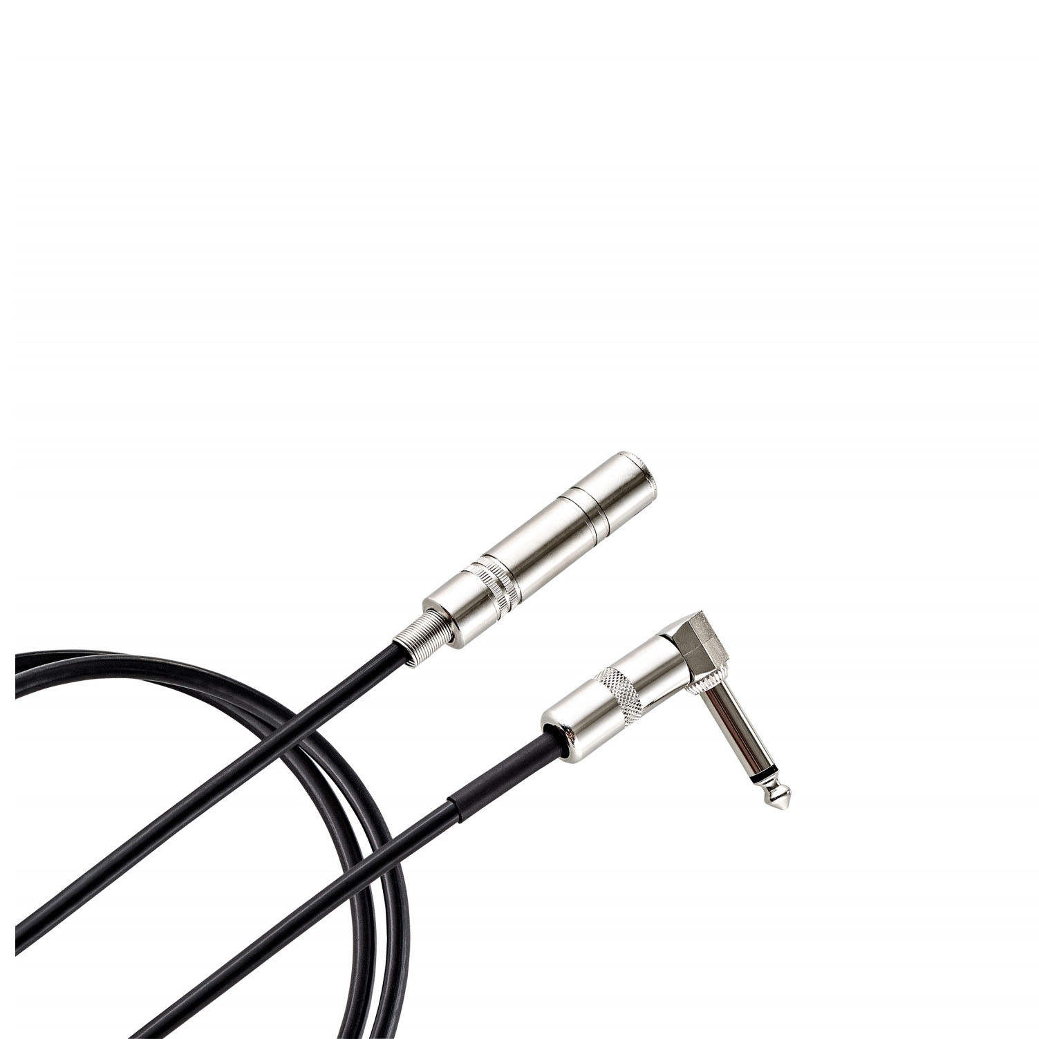 ORTEGA Wireless System Adapterkabel (OWCI)