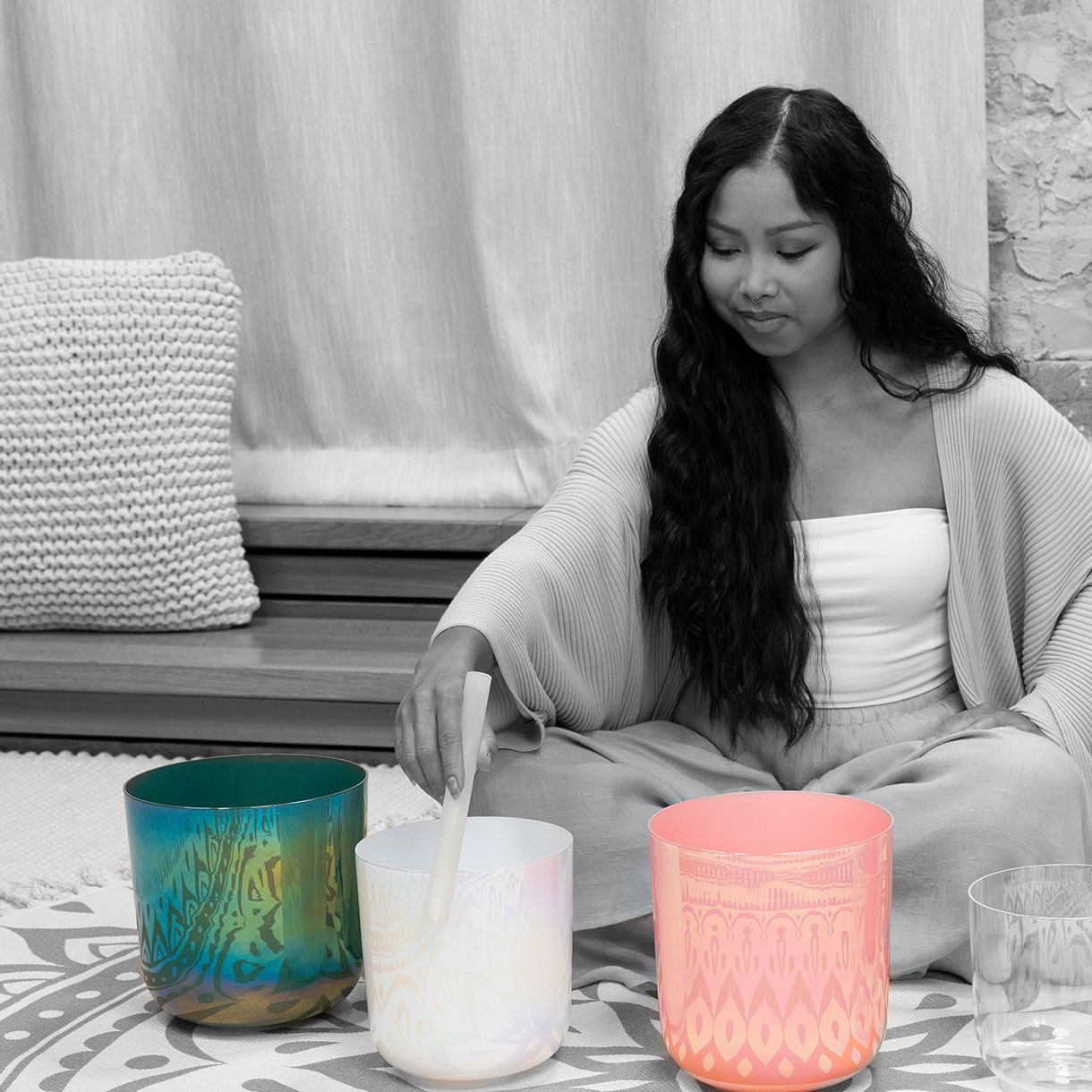 CSB Serien_teaserphoto