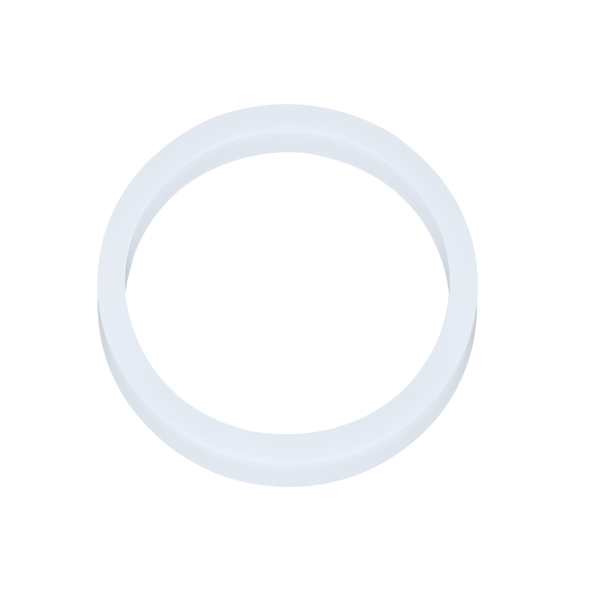 MEINL Sonic Energy Silikonring für 8/9/10" Crystal Singing Bowl - 3,8" (CSBSR09)