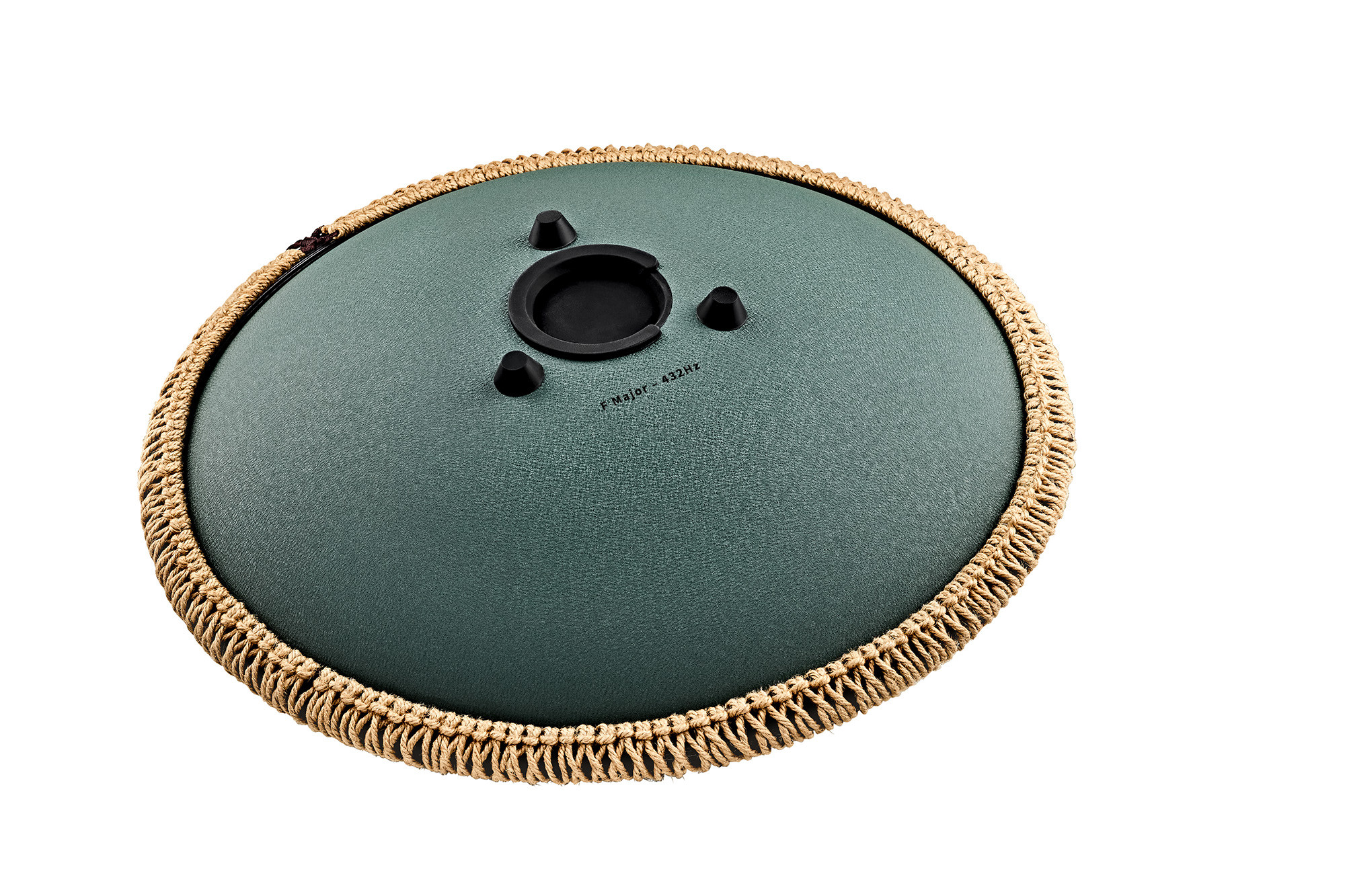 OSTD3DGE__ccb66a9b-5682-4b13-97c9-adca76bf1bd2