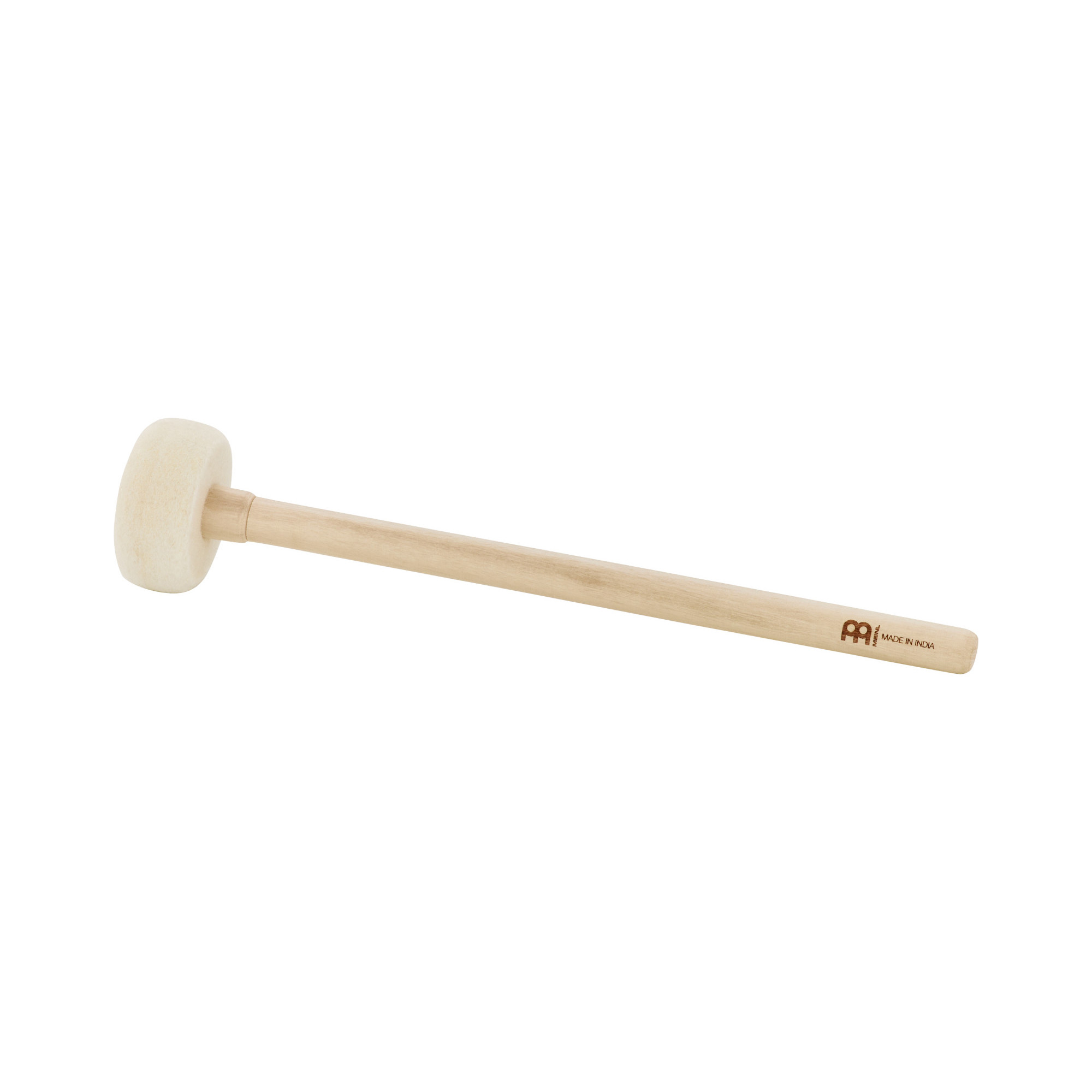 MEINL Sonic Energy Mallet - Small Tip/Large Stick (SB-M-ST-L)