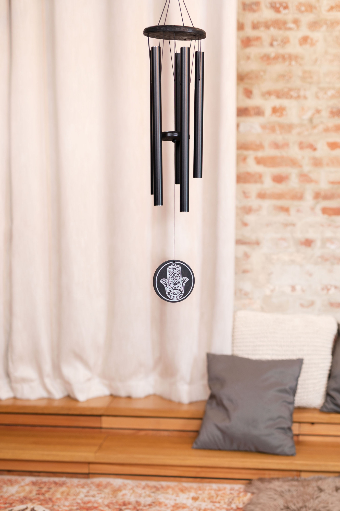 HMC36BK__89f99ceb-edb9-4f74-af77-01bbb8399680