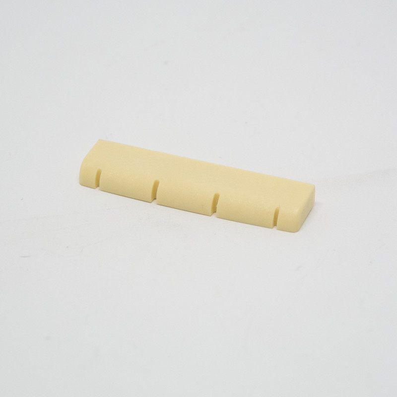 IBANEZ Ivory Nut for Ukulele (5ANT35R)