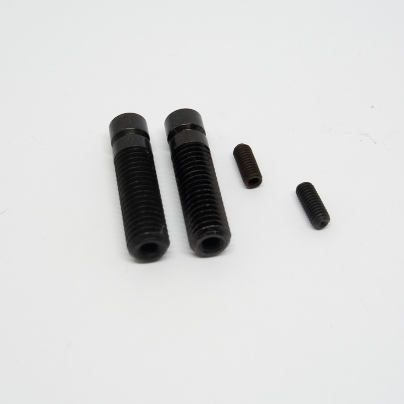 2TRX5AA004__7f5ae584-8d8c-4e1a-a769-4be6b5fa044c