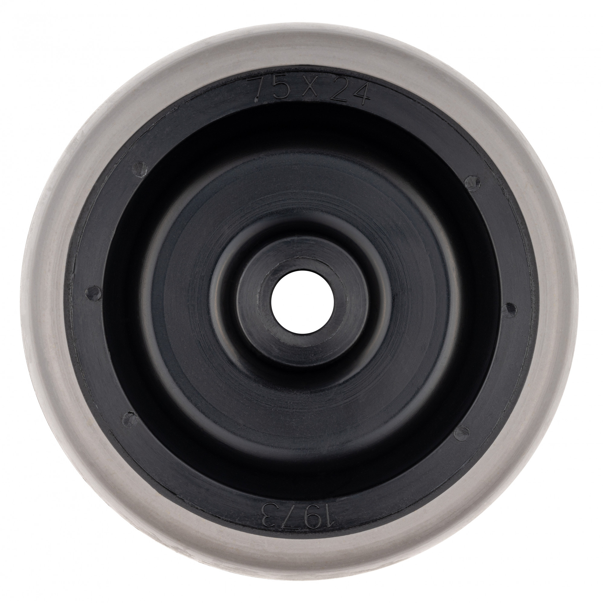 KIT21__78e84ed6-e403-4f6a-a8f0-2974149d13d4