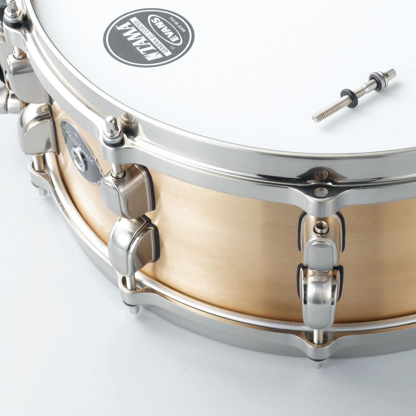 TAMA Hold Tight washer (20pcs/set) (SRW620P)