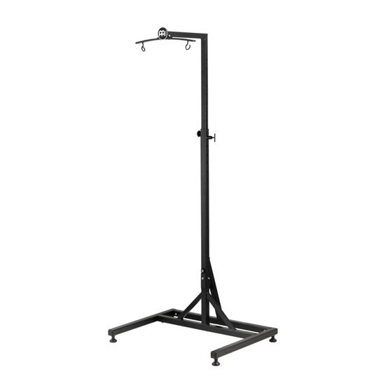 Meinl Sonic Energy Pro Ständer für Gong/Tam Tam - Bis zu 40"/101cm (TMGS-2)