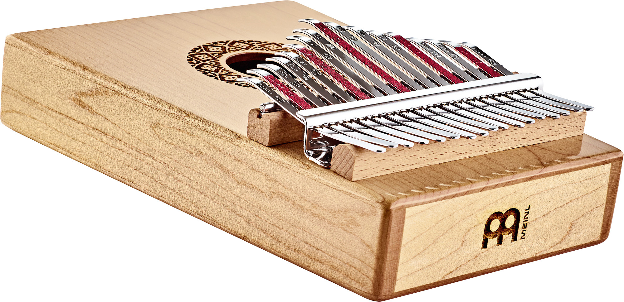 1B-PKL1709H__fb0c7b92-189b-425a-b8bf-02d1bcaf6146