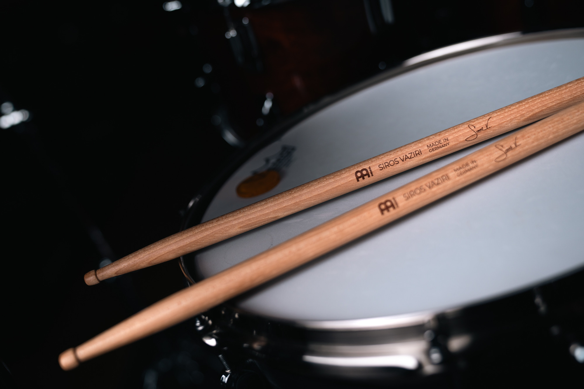 SB608__34caed25-c92c-4a43-b705-b9e31cbd2ee6