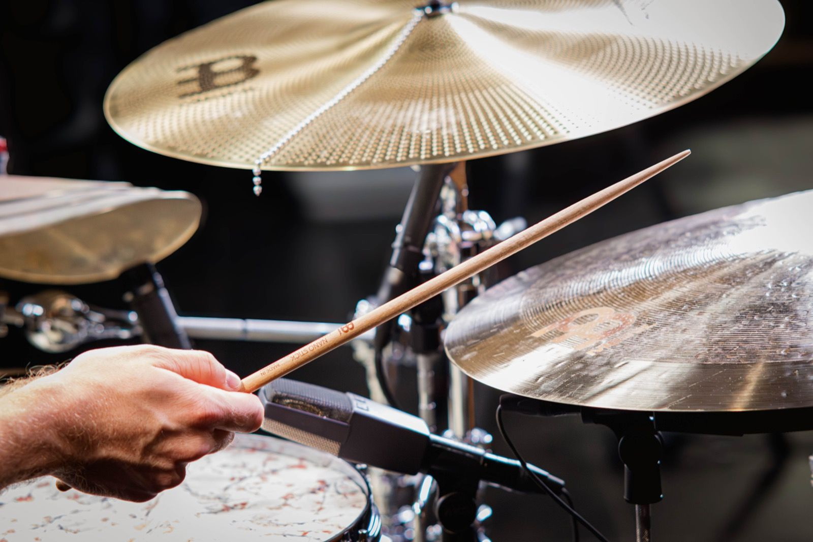 SB142__738fe61b-26ea-4fa6-8c23-caf71e9284c6