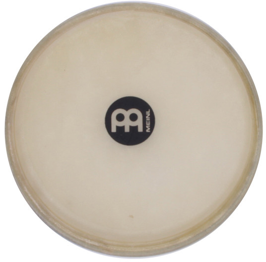 MEINL Percussion head for Free Ride bongos FWB190/FWB200 - 8" (HEAD-39)
