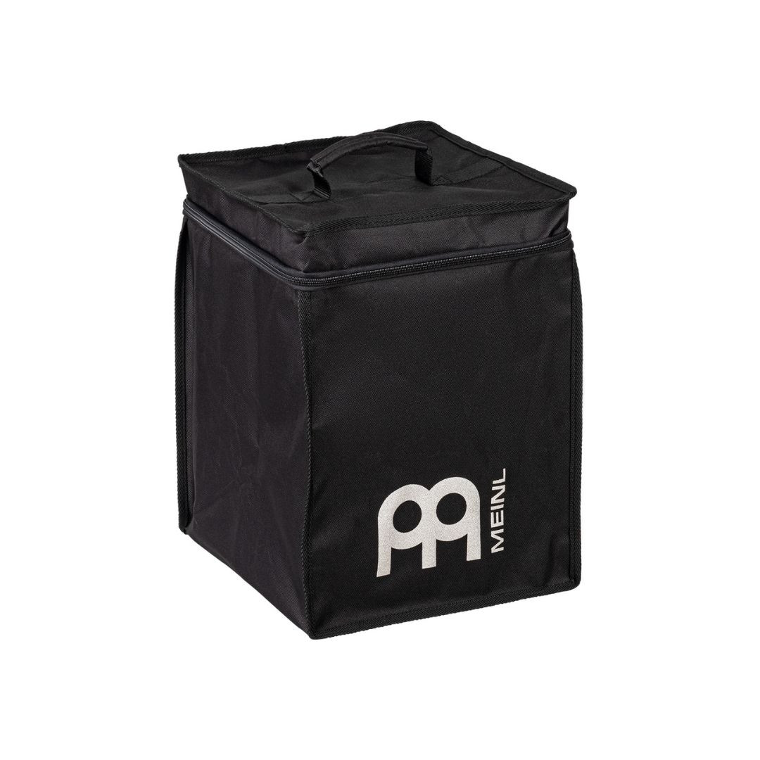 MEINL Percussion - Jam Cajon Gig Bag (MSTJCJB)