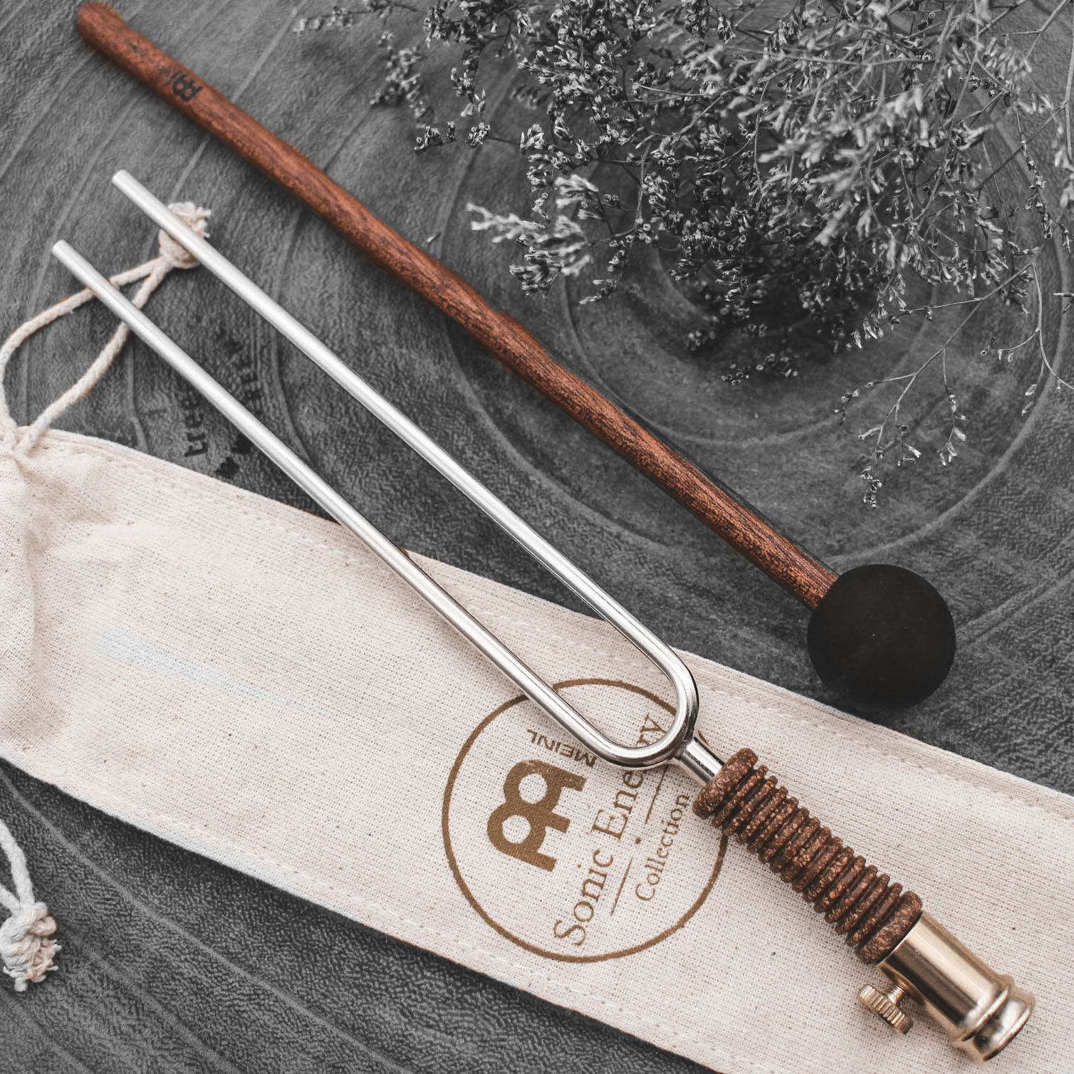 Stimgabeln_teaserphoto