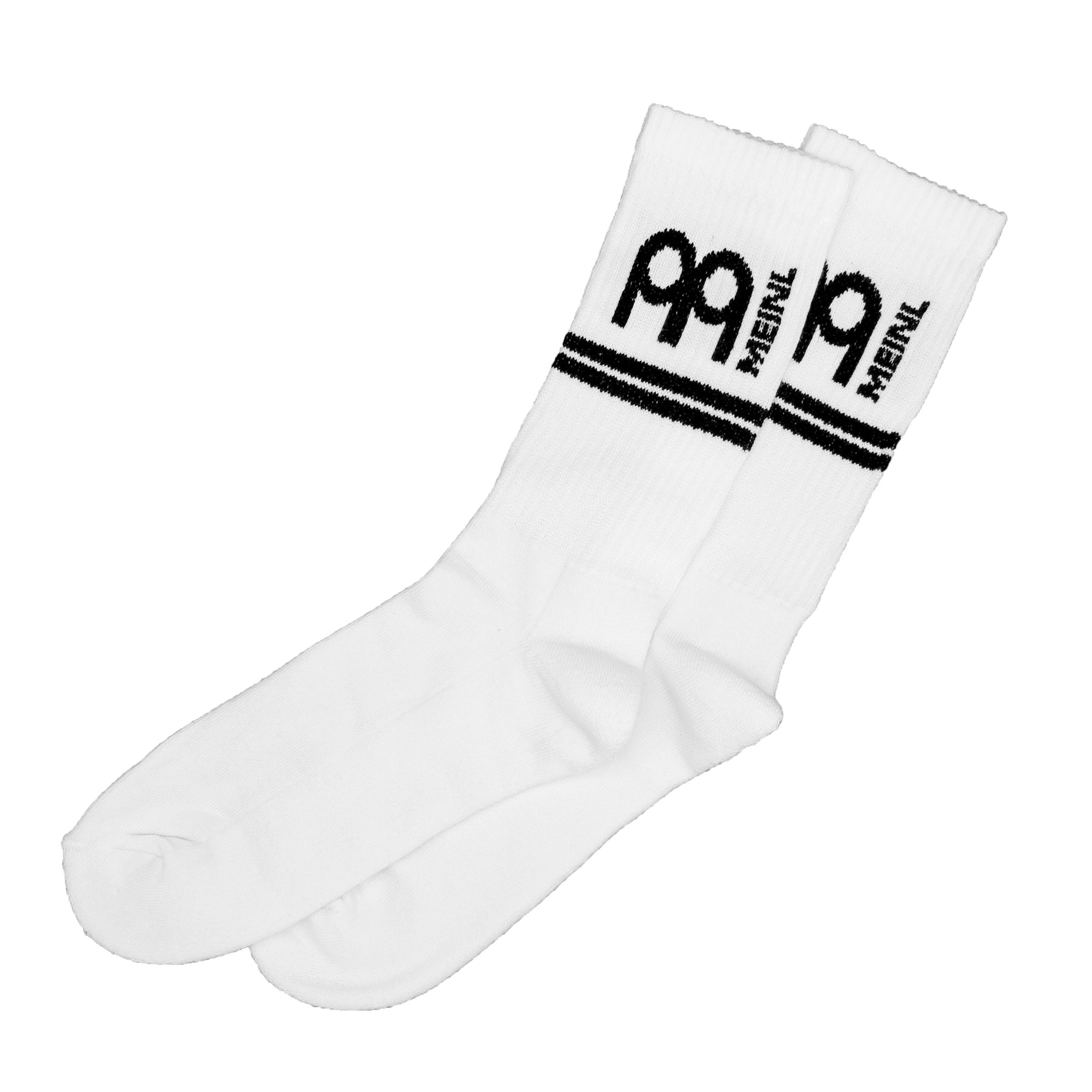MEI-SOCKS-WH__c7bbdfc8-e9ad-4647-a074-1a671d656bd9