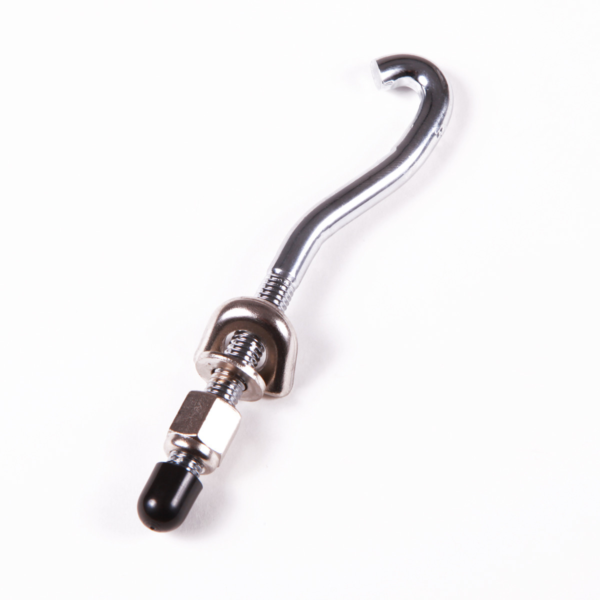 LUG-04__727b56ef-2fb4-4c6a-b448-62950421cf01