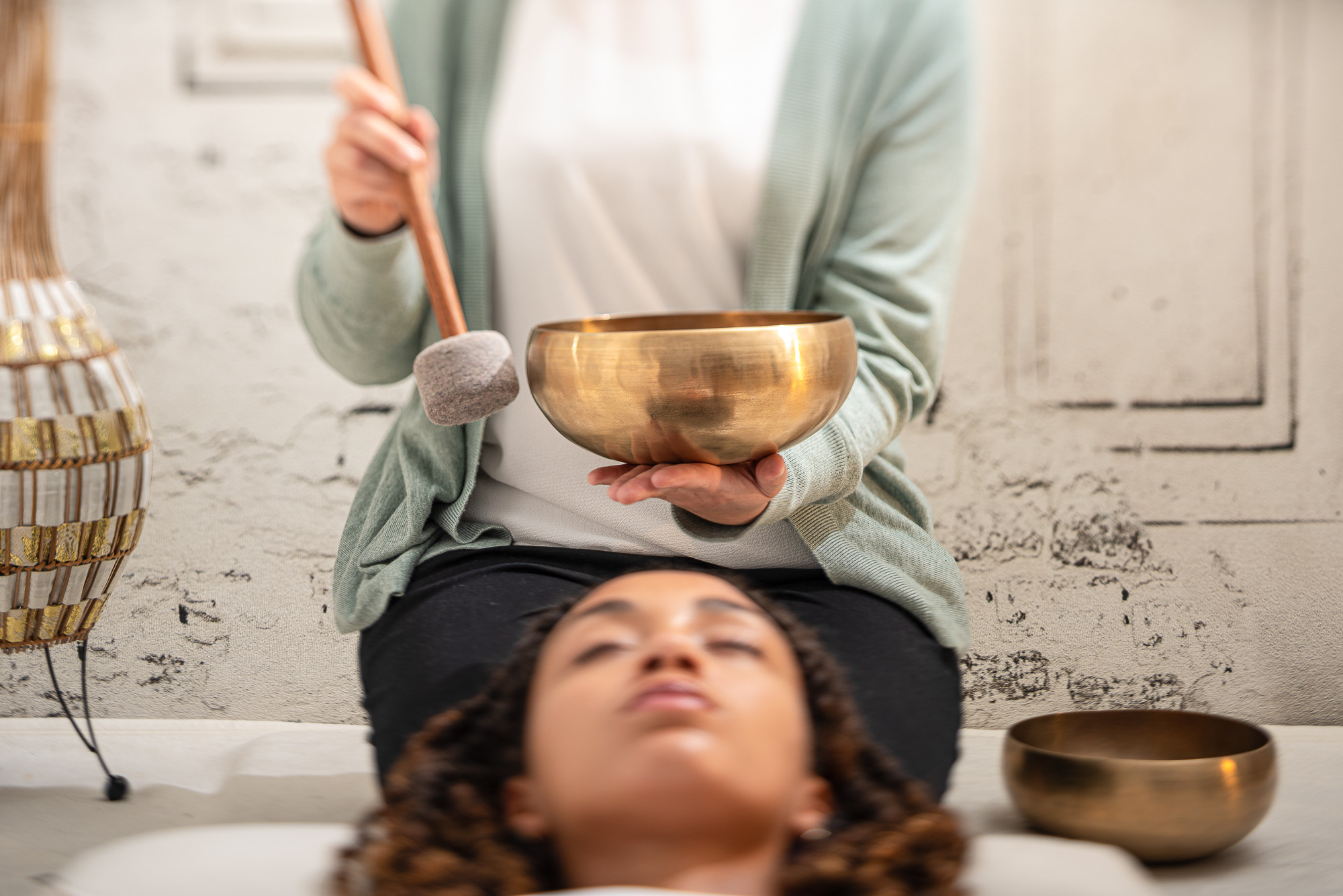 SB-S-VF-1000__6dfc5368-0a9f-467f-bdc8-41fa7798b84c