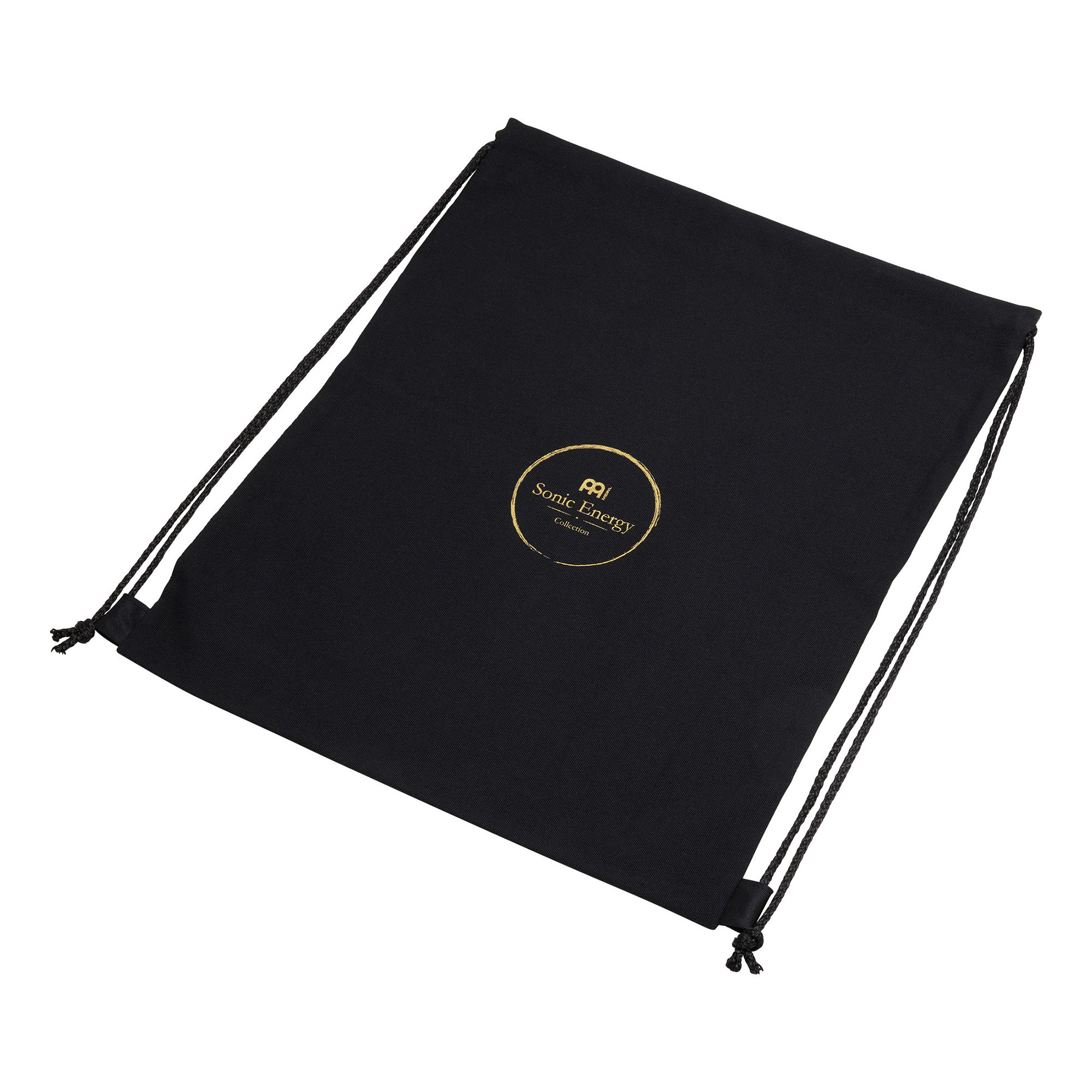 RDB1__f55e6858-5017-43c9-9f8f-cd78c9d83580