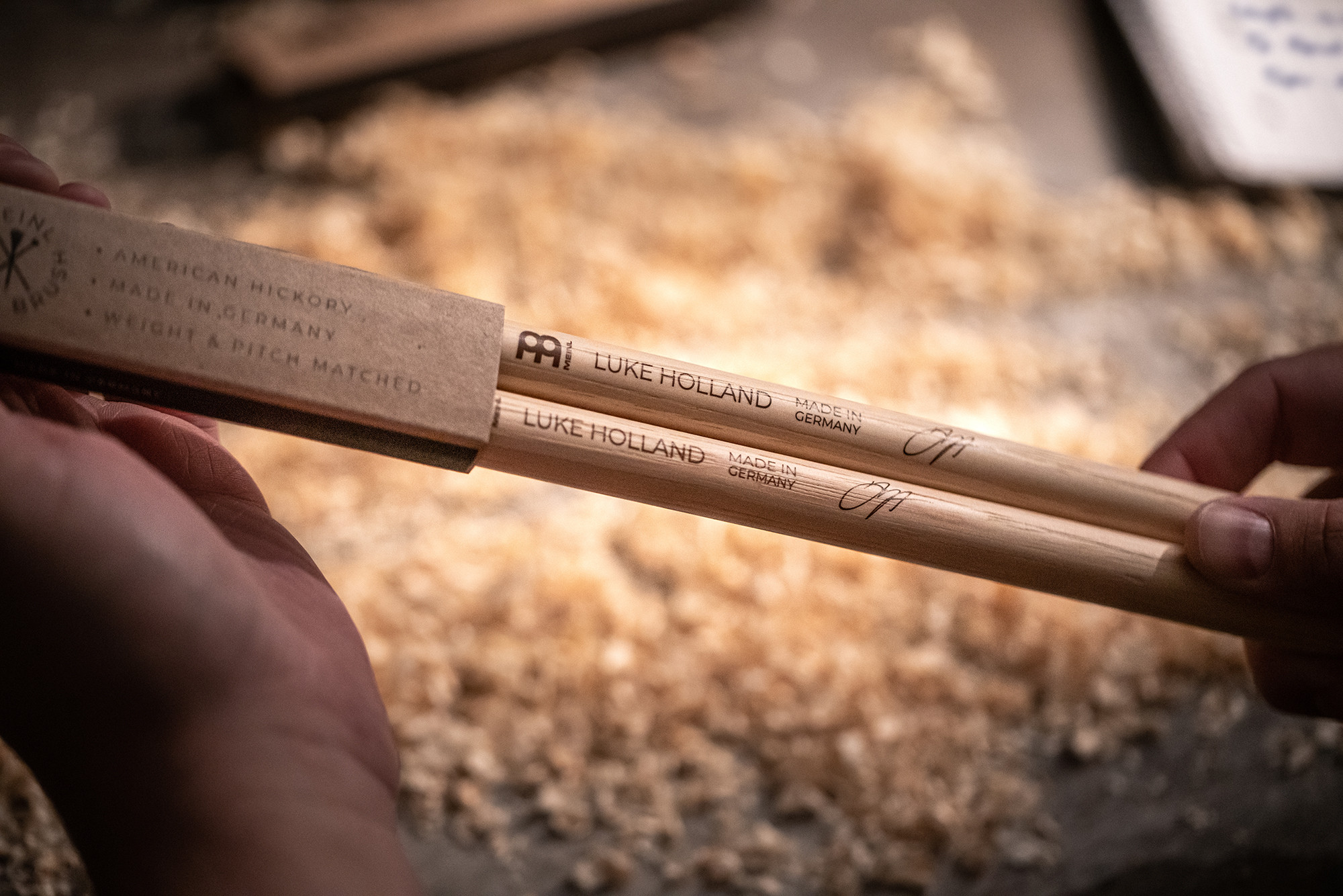 SB600__76d4c019-ada8-4c90-821a-5baef09da0fe