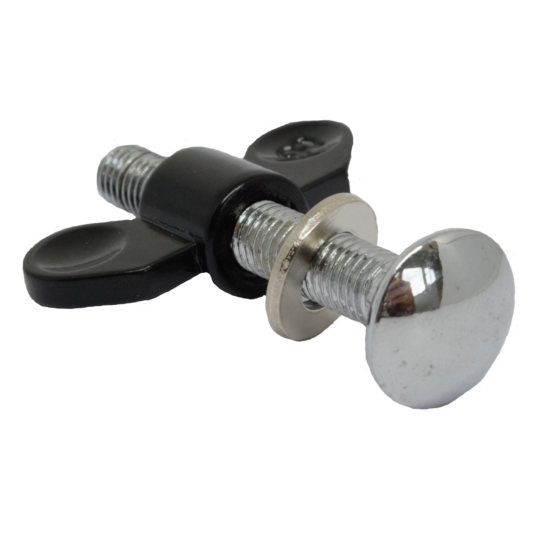 STAND-55__696b3618-db68-425f-99f3-ef75d3e55abe