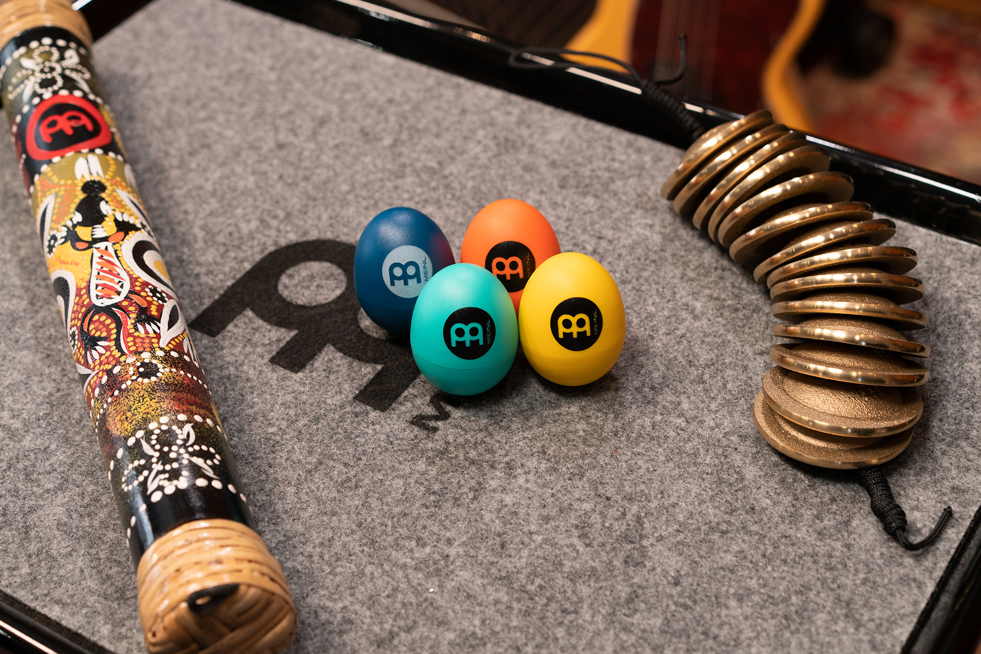 ES-SET-2__a5064661-b569-4dc2-a71f-f25b53fa2901