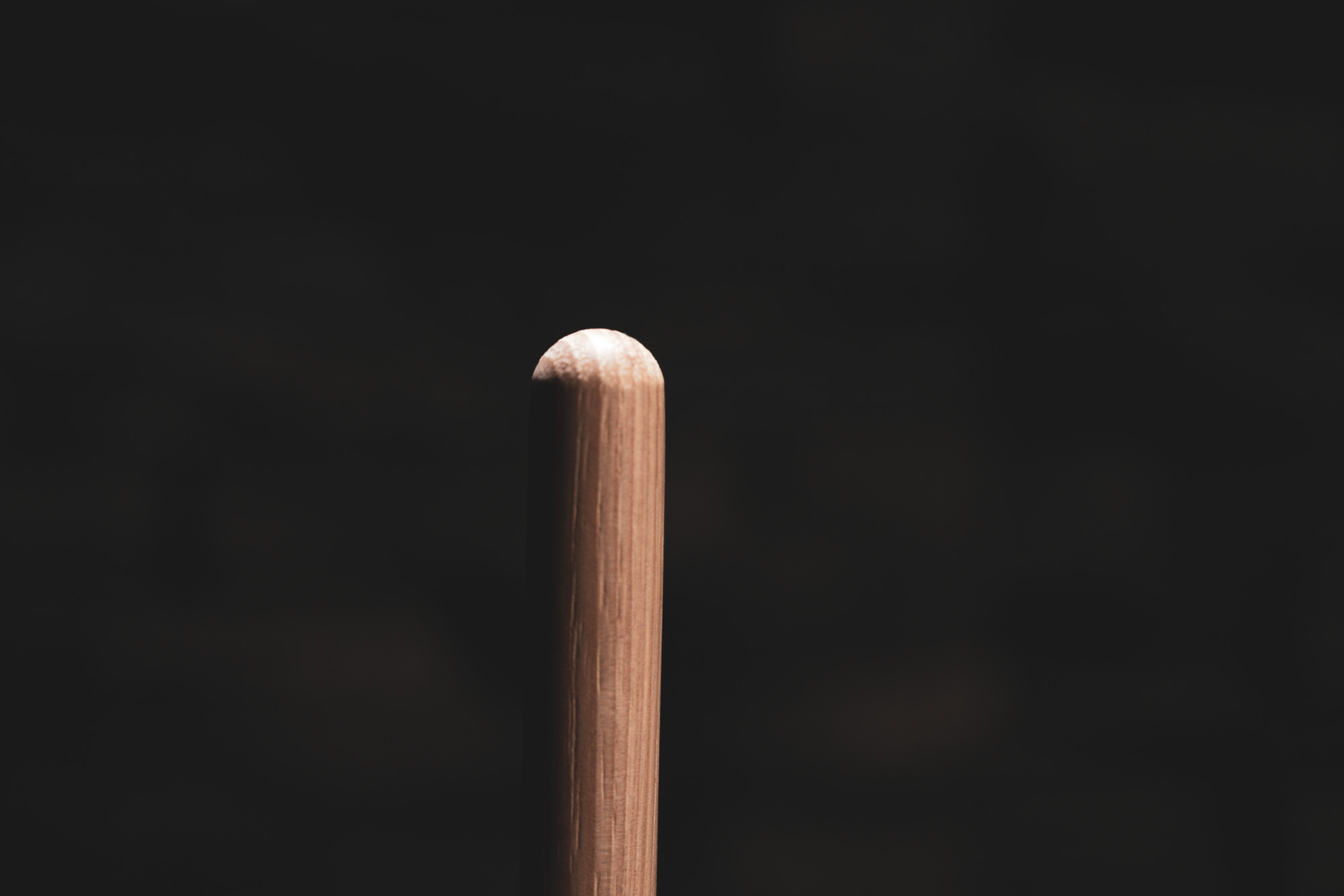 SB400__effd23db-a4c6-460a-b274-21249c3599e0