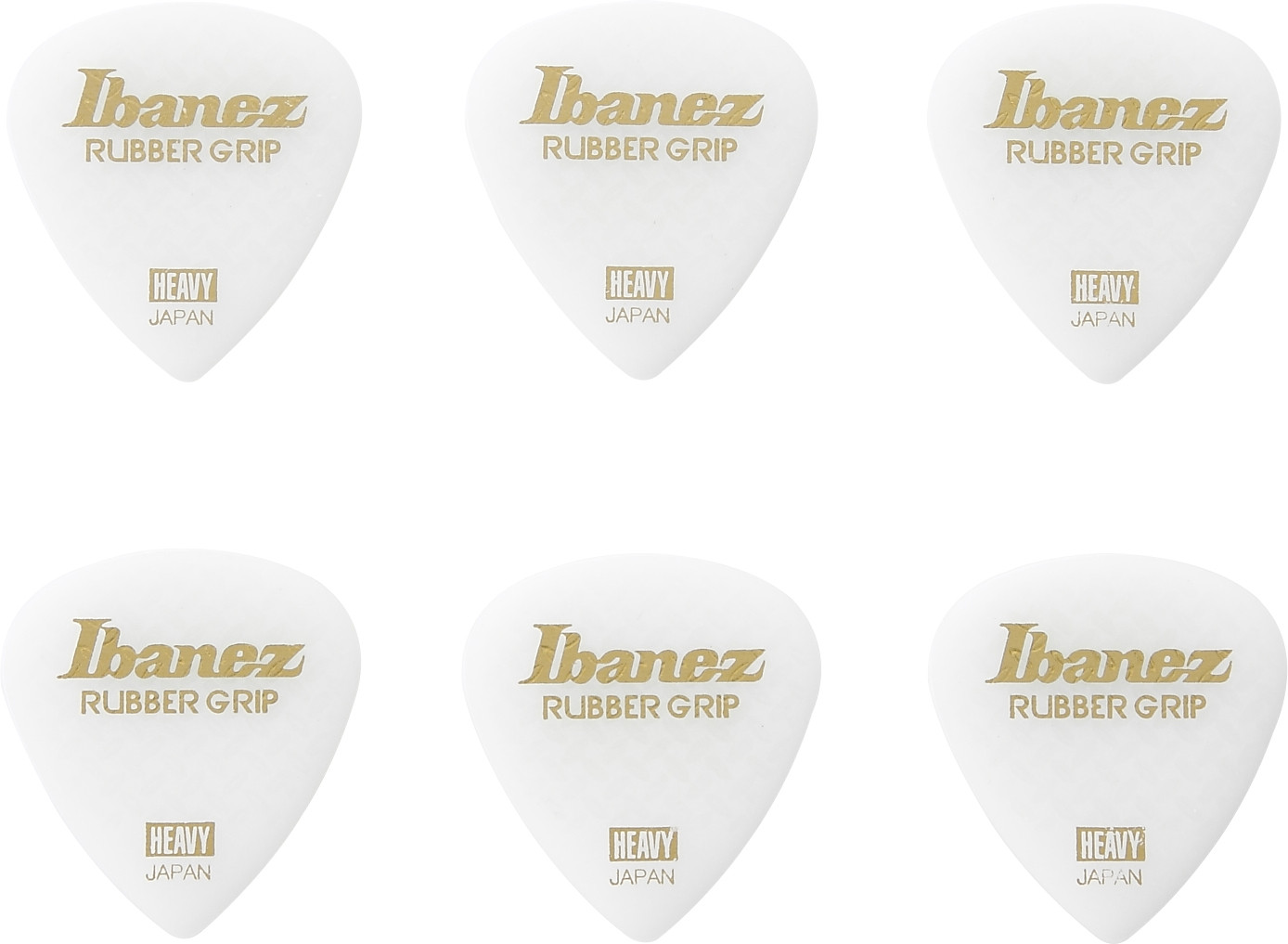 PPA16HRG-WH__122c5550-7d8d-4f55-aa63-871ad19e3cdc