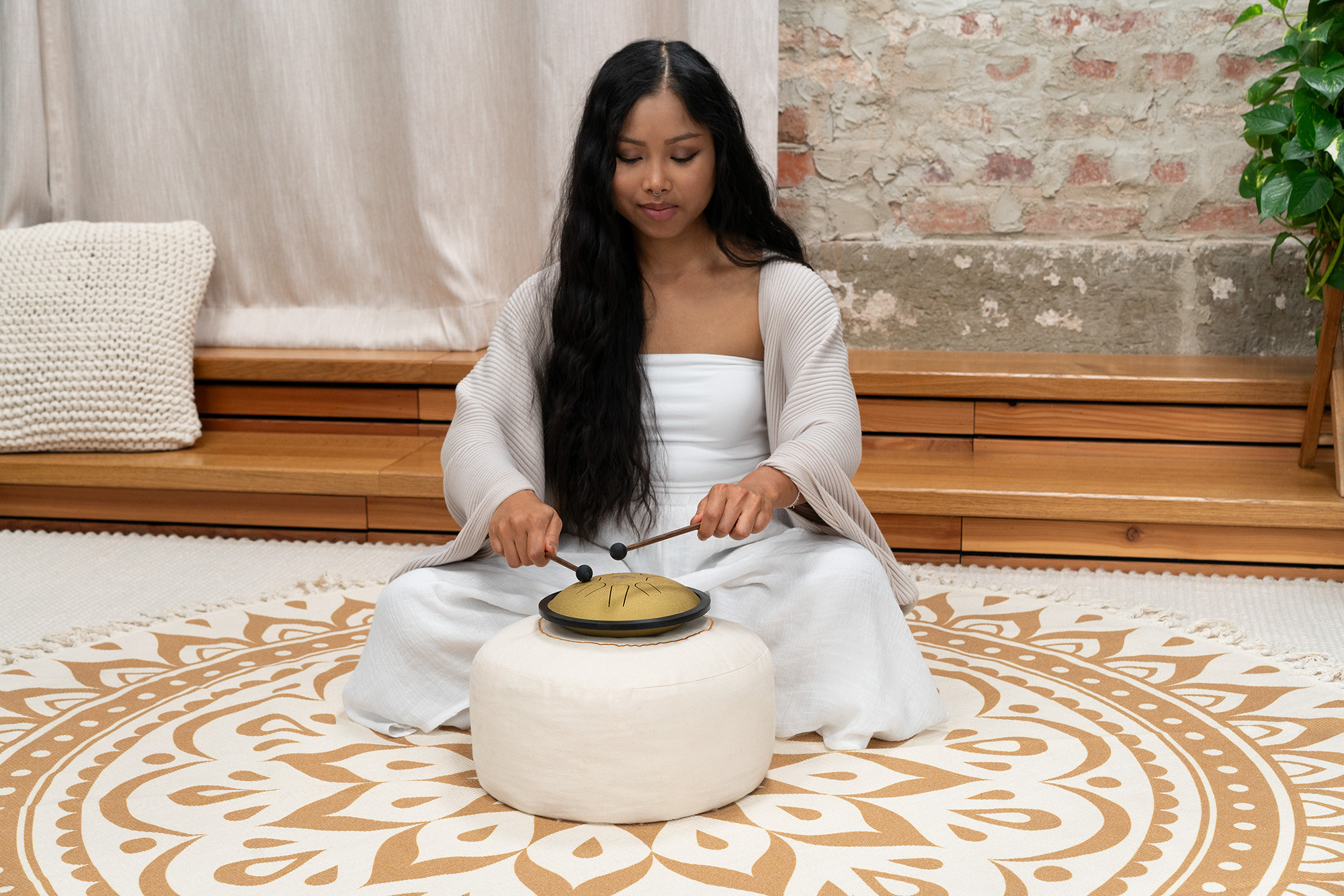 SSTD3G__07b77a4b-10de-4ca2-9fca-04acad1e6c57