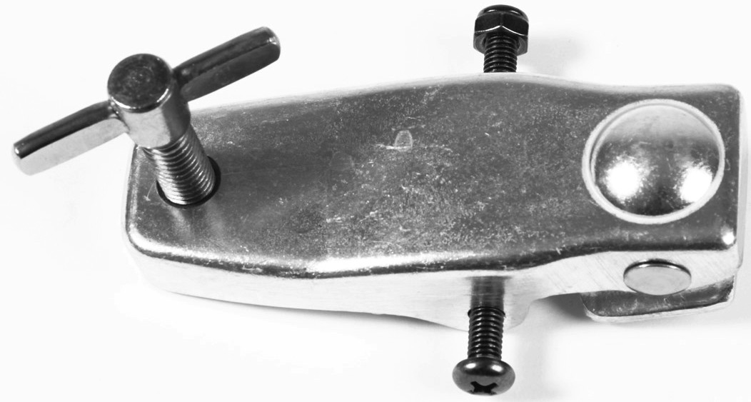 HP2-3__dece25cd-9a30-4d14-b3b7-c6421e94358f