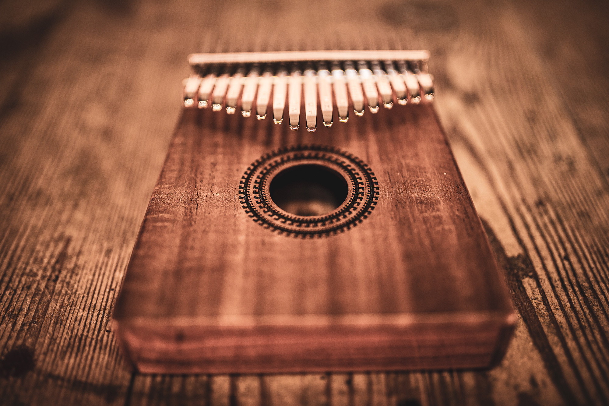 KL1707H__d4275153-487b-4c39-8772-e94e8f8fd7c9