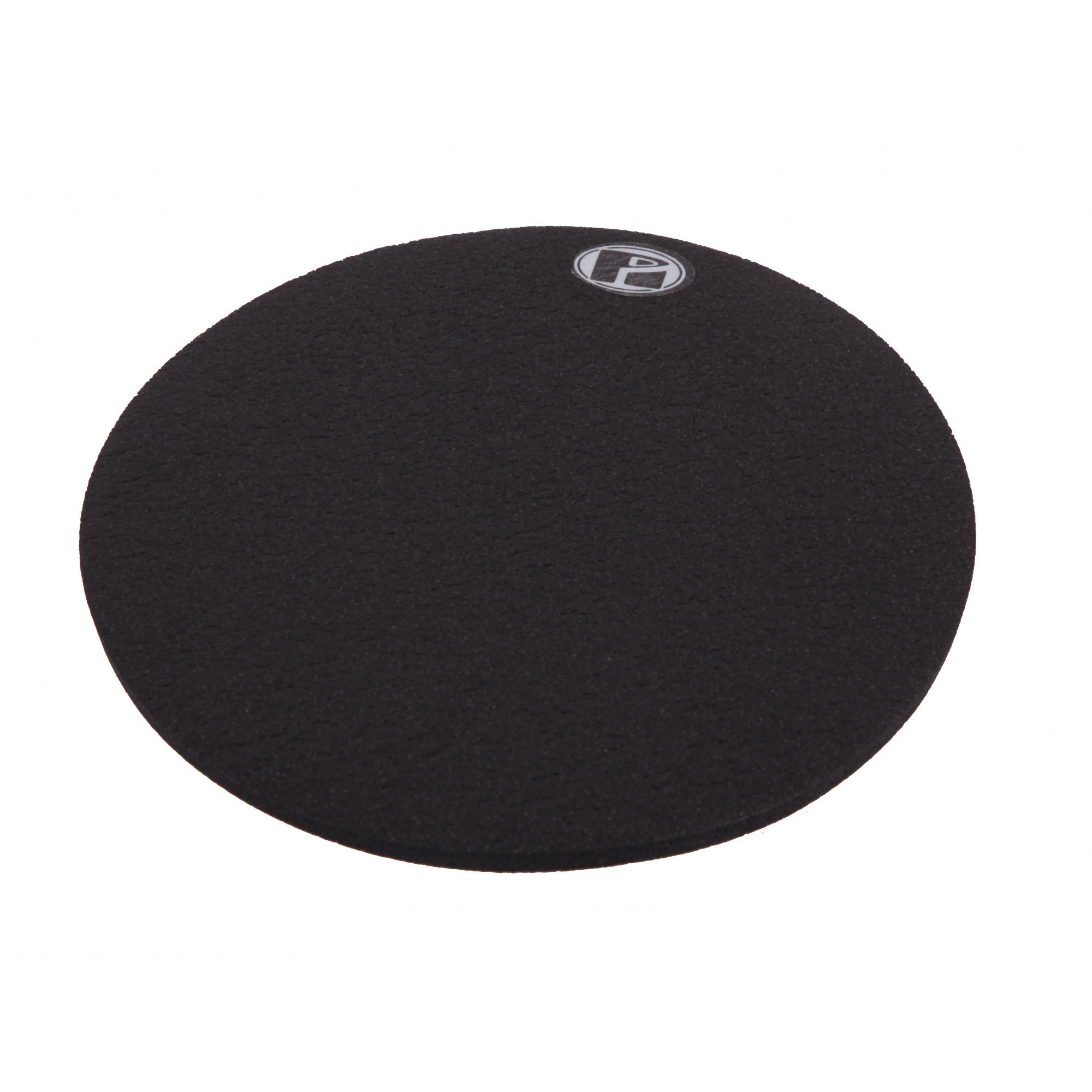 Percussive Innovations - Cymbal Mute 5" Größe (HDM-S)